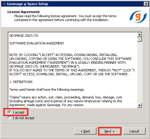Installation_step_4.png