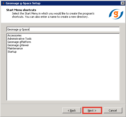 Installation_step_5.png