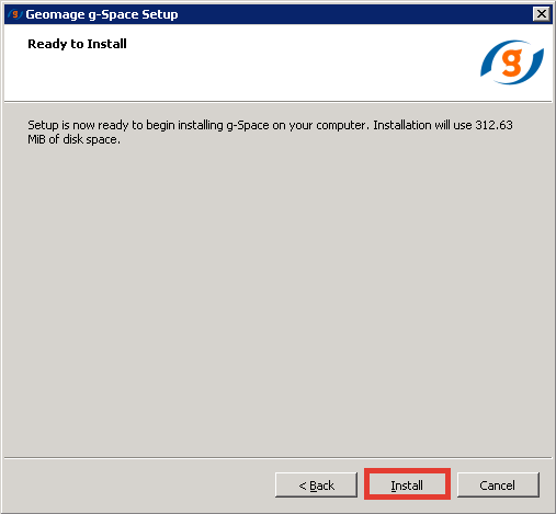 Installation_step_6.png