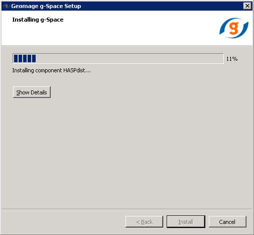 Installation_step_7.png
