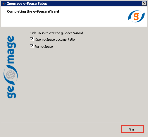 Installation_step_8.png