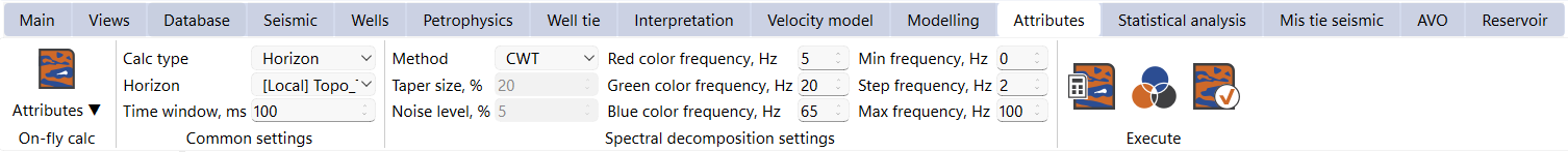 lesson01_attributes_bar.png