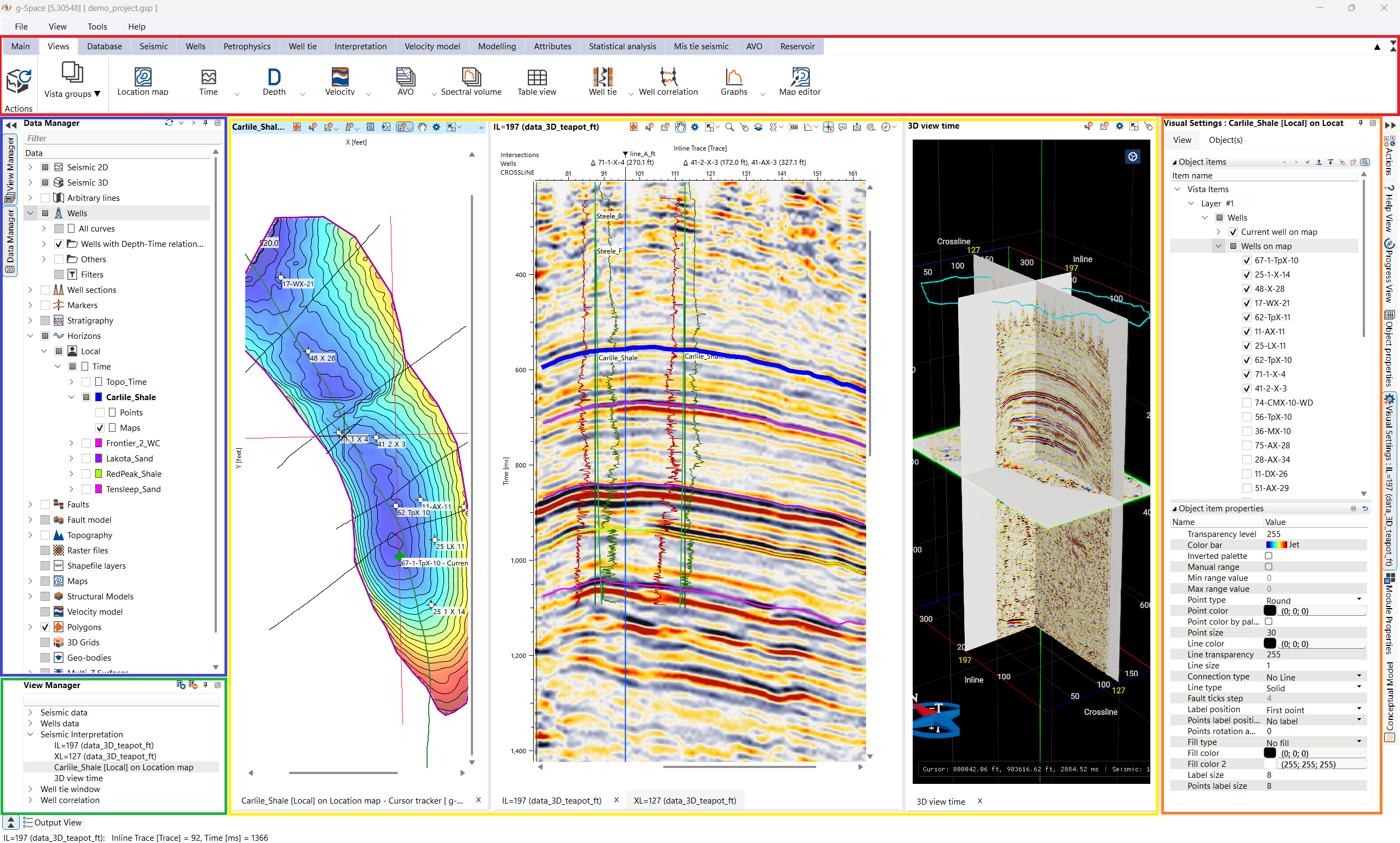 lesson01_interface_overview.png
