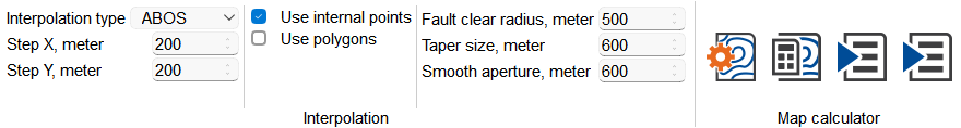 lesson01_modelling_bar.png