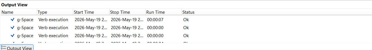 lesson01_output_view.png
