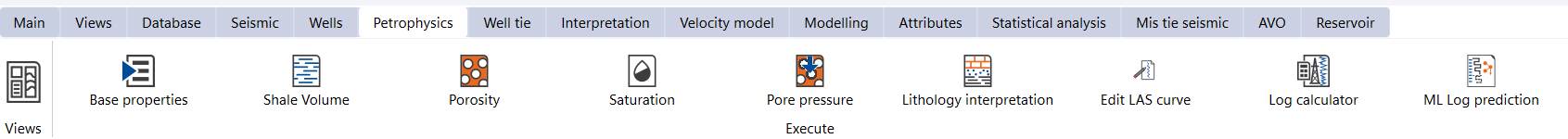 lesson01_petrophysics_bar.png