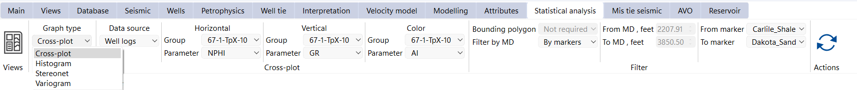 lesson01_statistical_analysis_bar.png