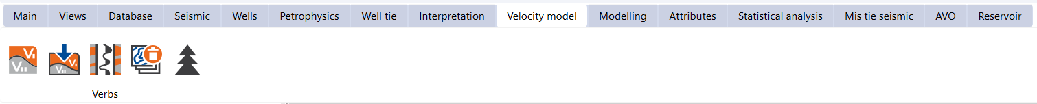 lesson01_velocity_model_bar.png