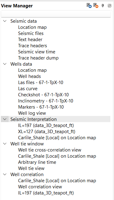 lesson01_view_manager.png