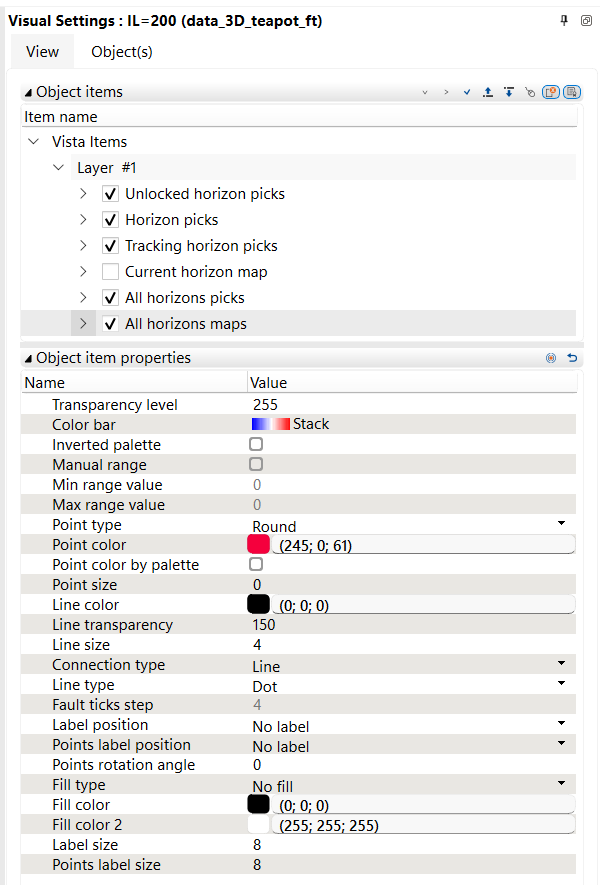 lesson01_visual_settings_object_tab.png