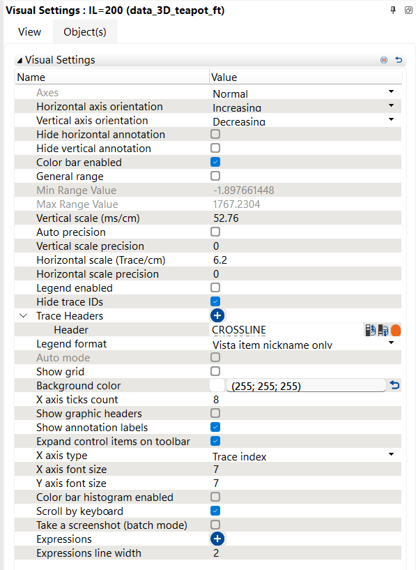 lesson01_visual_settings_view_tab.png