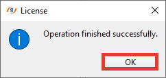 licensing_finishing.png