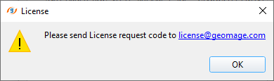 licensing_request_code_sending.png