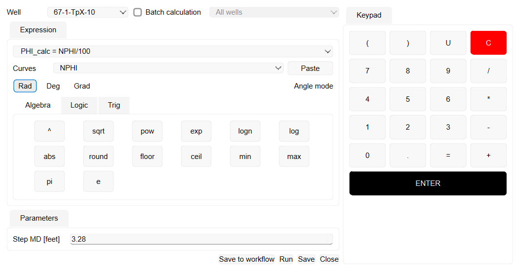 Log_calculator_ribbon.png