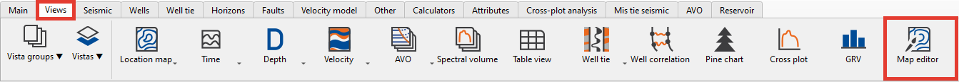 map_editor_create.PNG