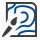 MapEdit_icon.PNG