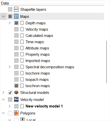 Maps_data_manager.png