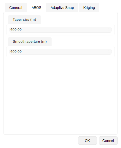 Maps_interpolation_settings_abos.png