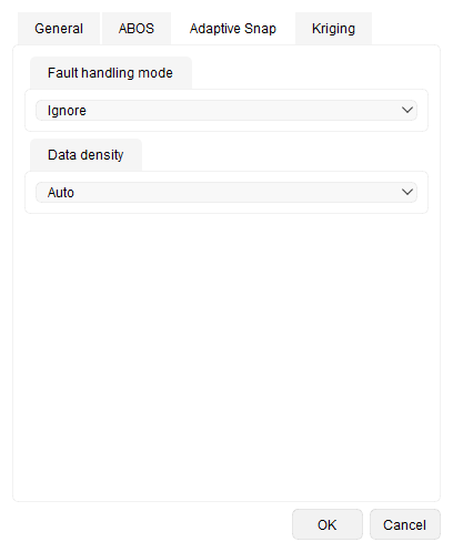 Maps_interpolation_settings_adaptive_snap.png