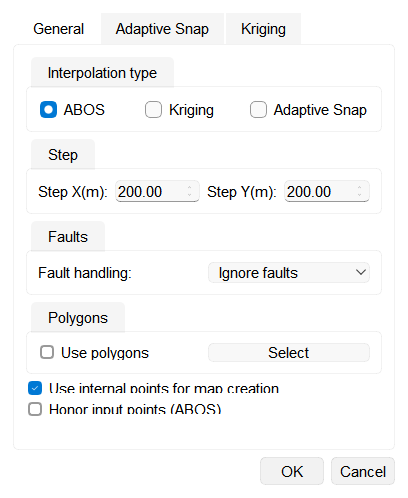 Maps_interpolation_settings_general.png