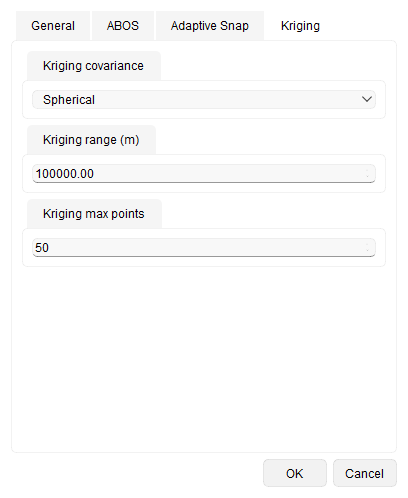 Maps_interpolation_settings_kriging.png