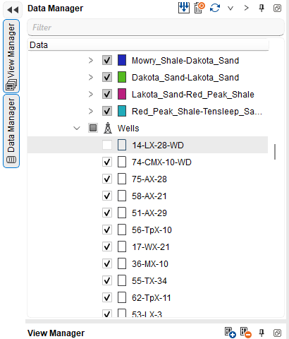 Marker_set_wells_filter.png