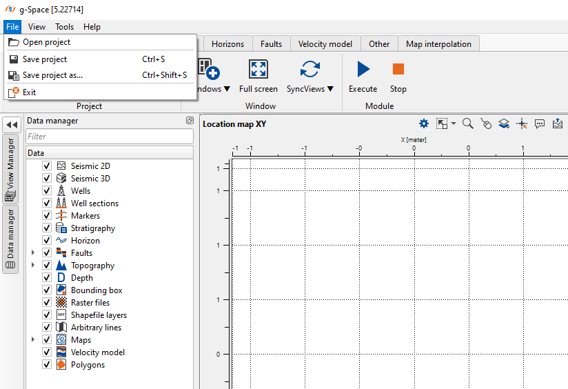 menu_bar_file.png