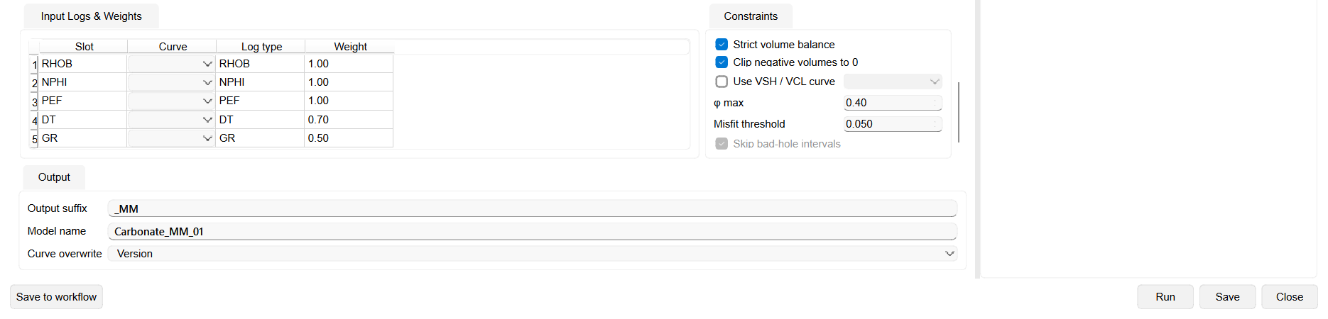 mineral_volume_estimation_lower_settings.png