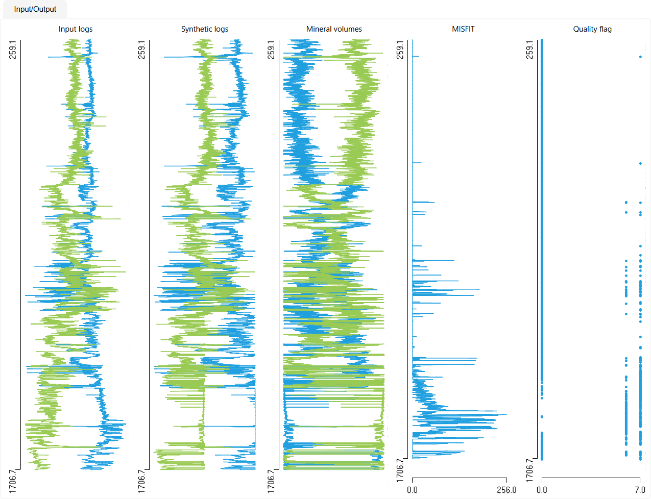 mineral_volume_estimation_preview_results.png