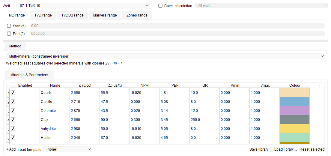 mineral_volume_estimation_upper_parameters.png