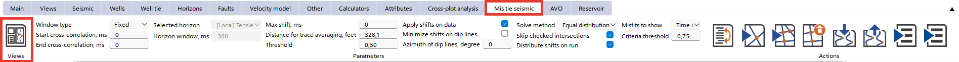 Mis-tie_bar.png