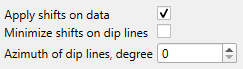 mis_tie_auto_dip_lines.PNG