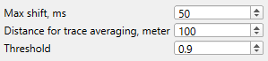 mis_tie_auto_max_shift.PNG