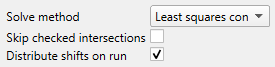 mis_tie_auto_method.PNG