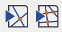 mis_tie_auto_start.PNG