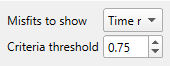 mis_tie_auto_time_phase.PNG
