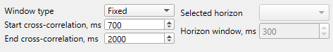 mis_tie_auto_time_window.PNG