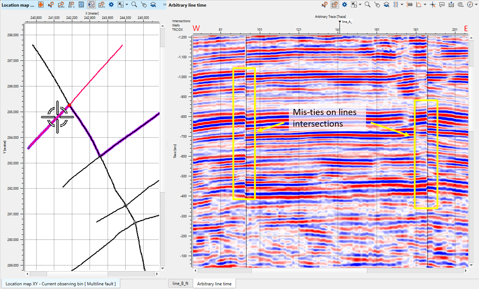 mis_tie_example.PNG
