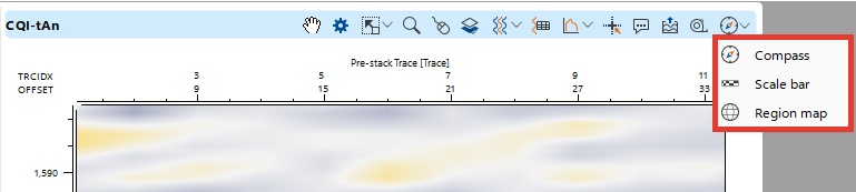 Miscellaneous.png