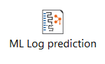ML_log_prediction.png