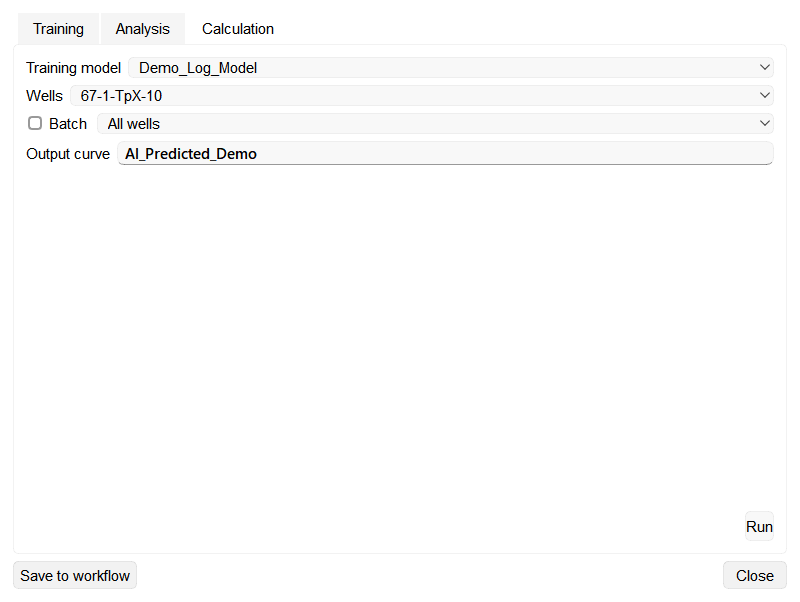 ml_log_prediction_calculation.png