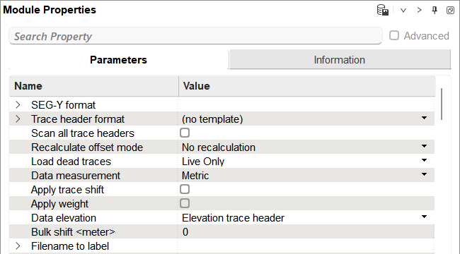 module_properties_import_seismic.png