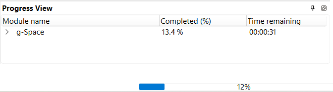 Panels_Progress_view.png