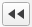 pannels_arrow_left.png