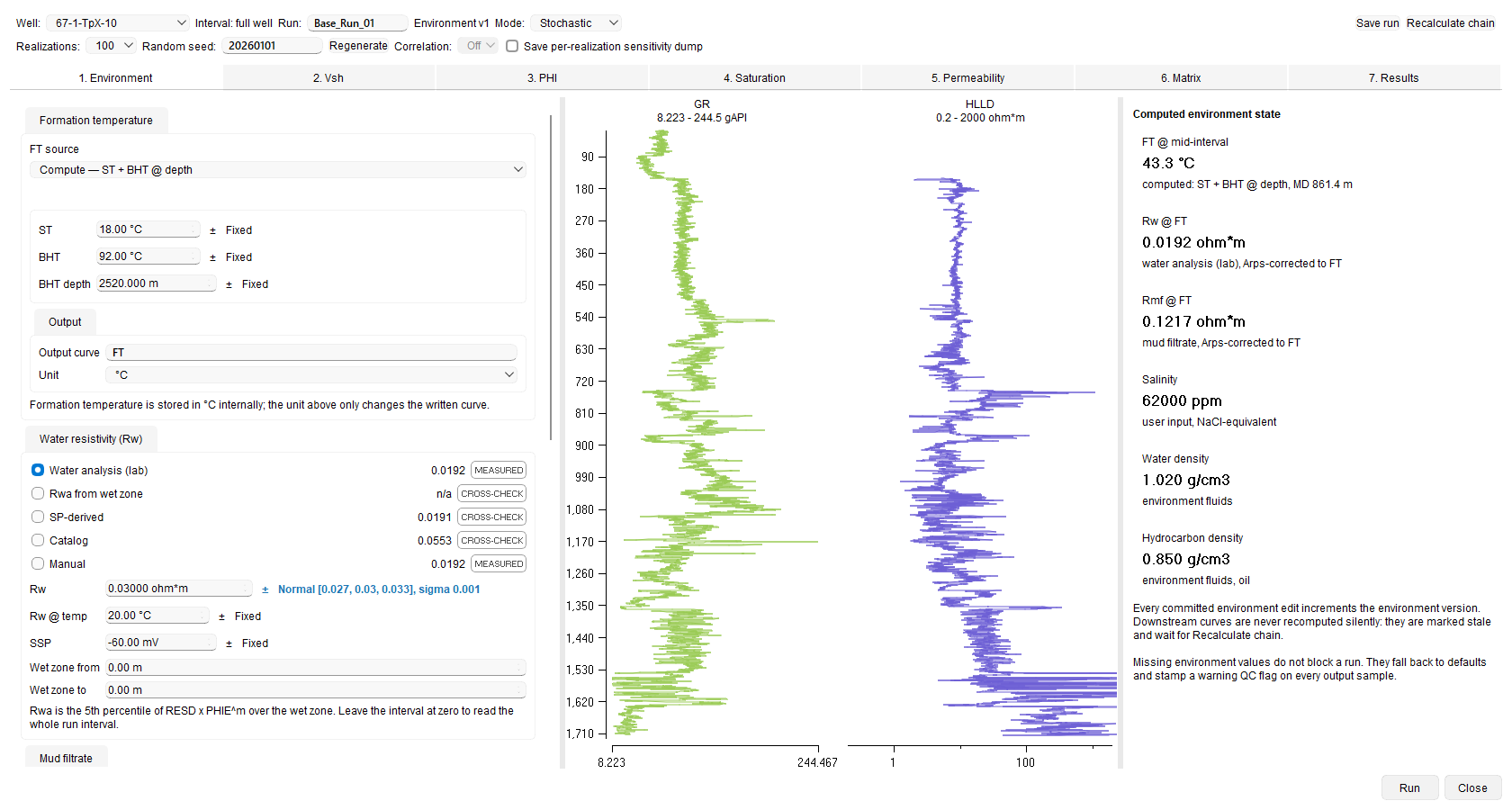 Petrophysical_Evaluation_Environment_Stochastic.png