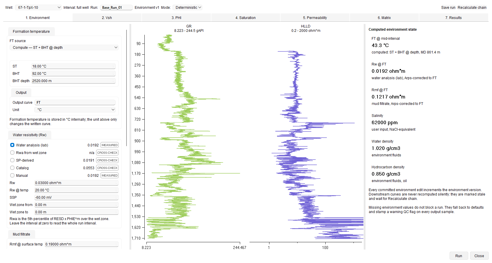 Petrophysical_Evaluation_Environment_tab.png