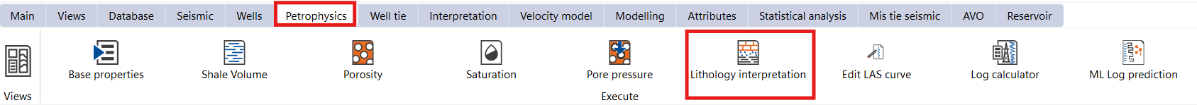 Petrophysics_bar_Lithology.png
