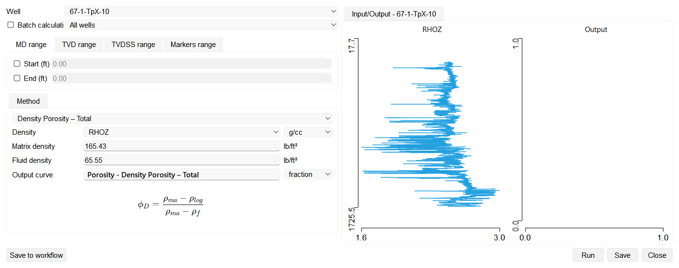 Porosity_Density_Total.png