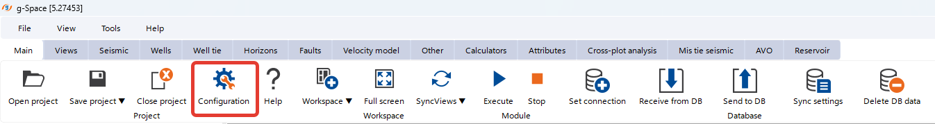project_config.PNG