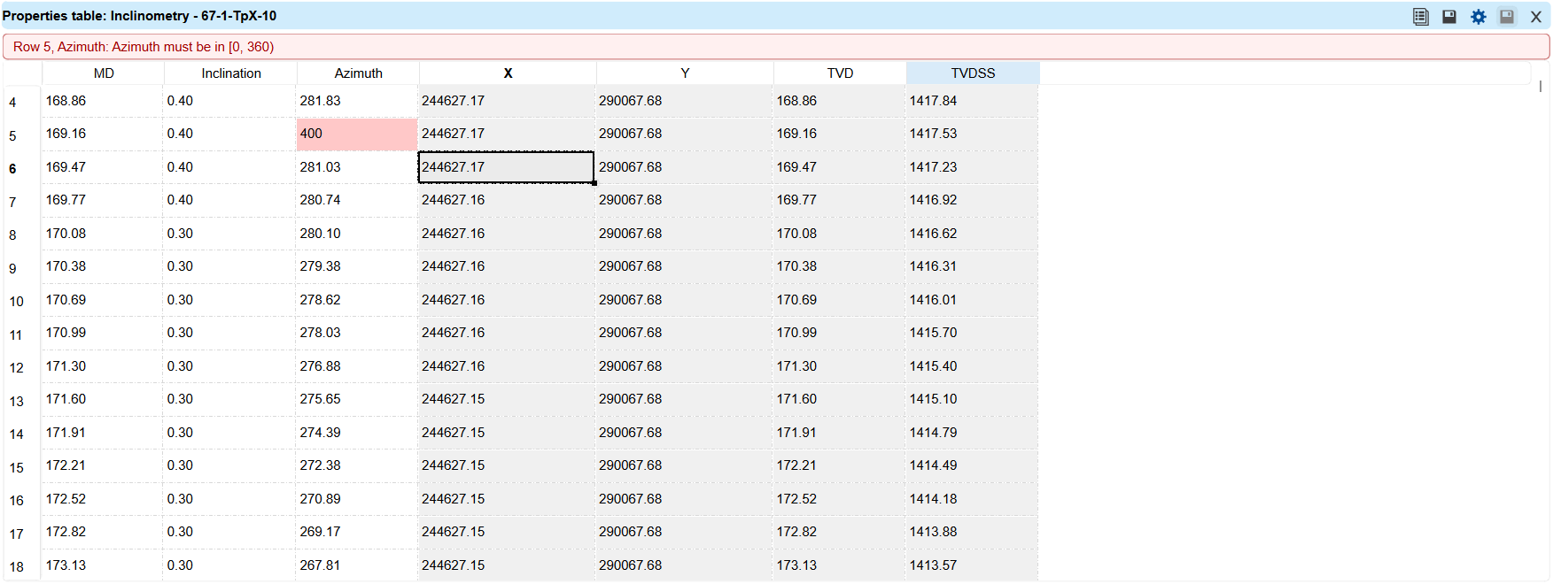 Properties_table_validation_error.png